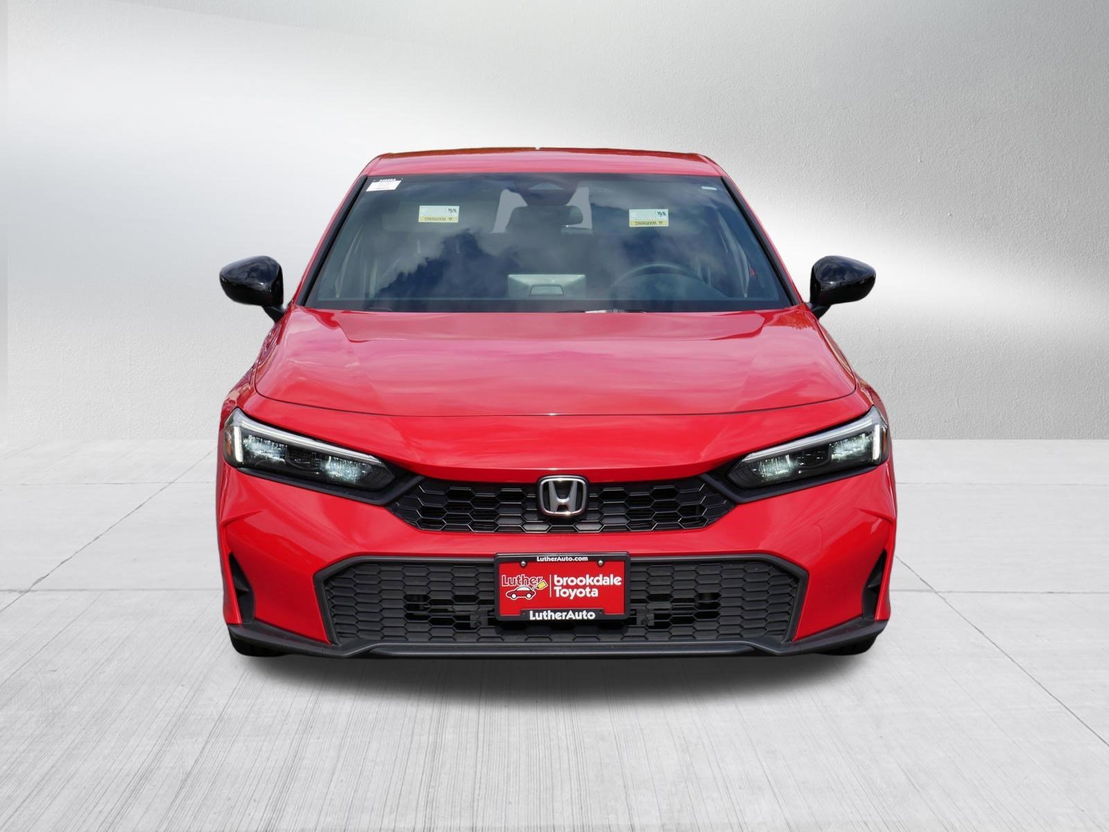 honda civic hatchback 2025 19XFL2H84SE009088 image honda civic hatchback 2025 19XFL2H84SE009088 image